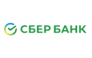 Банк Сбербанк России в Колтушах