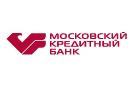 Банк Московский Кредитный Банк в Колтушах