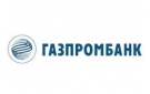 Банк Газпромбанк в Колтушах